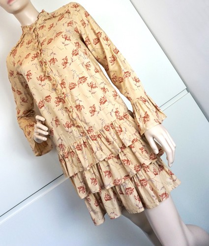 Pieces damen kleid - pieces,