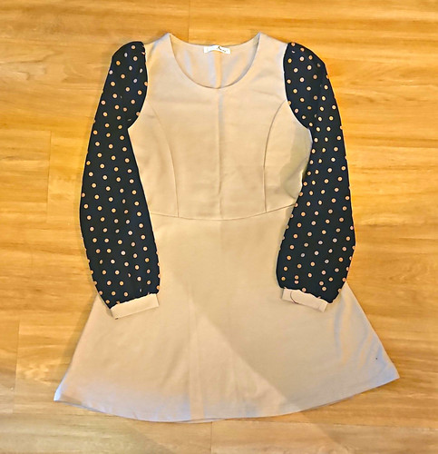 Damen kurzkleid s - damen,
