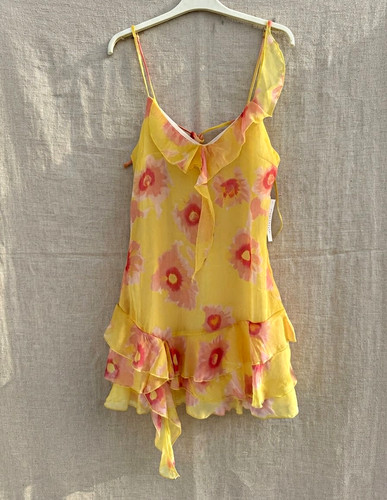 Kirious damen chiffon - damen,