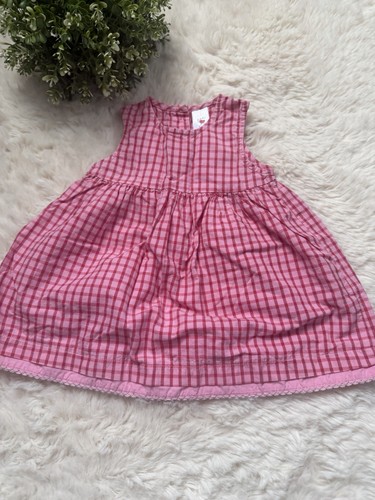 Baby club kleid - kleid, 68