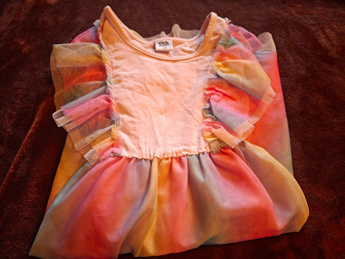 Kiki koko mädchen kleid - kleid, gr