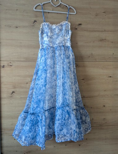 Shein trägerkleid damen - trägerkleid,