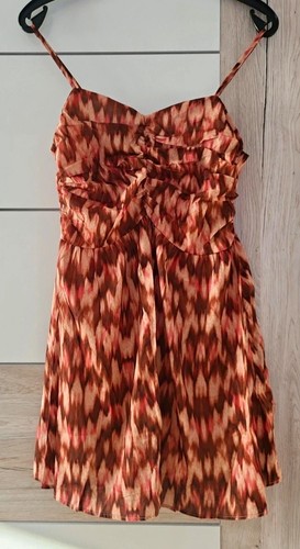 Damen trägerkleid kurz - damen,
