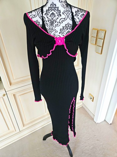 Versace jeans couture - versace,