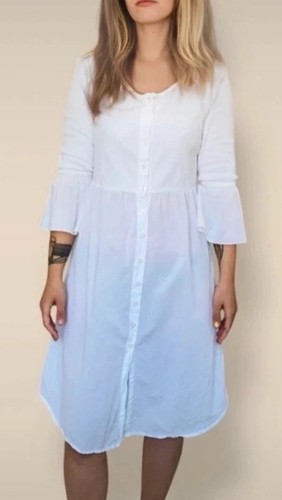 Vintage hippie damen s - vintage,