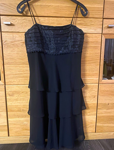 Jake damen trägerkleid - jake*s,