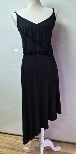 Lascana strandkleid - 👗lascana👗,