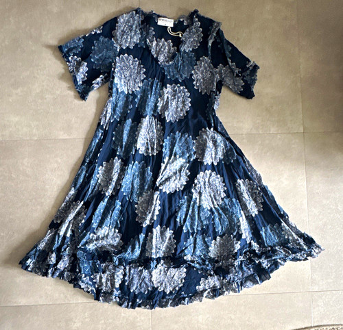 One season damen - damen, kleid