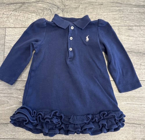 Ralph lauren baby - lauren,