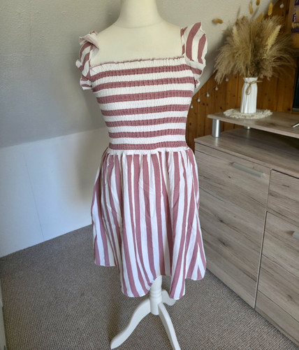 Shein damen skaterkleid kurz - skaterkleid,