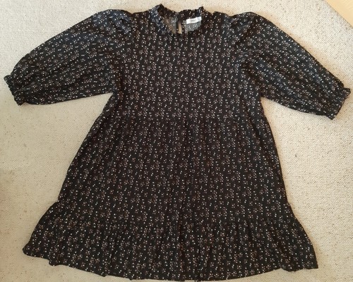 Only hübsches hänger kleid - only, -hübsches