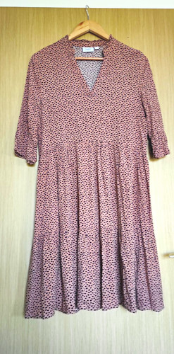 Saint tropez damen - saint, maxikleid