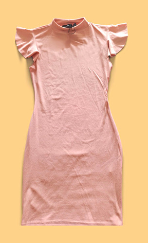 Prettylittlething damen - prettylittlething,