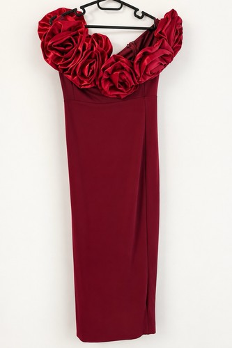Shein damen meerjungfrau - shein,