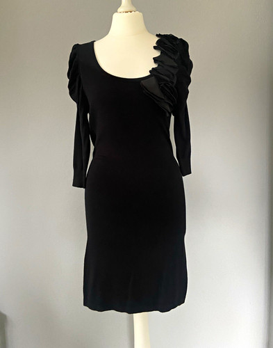 Love and money damenkleid - love, ~