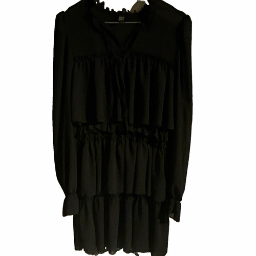 Shein damen blusenkleid - damen,