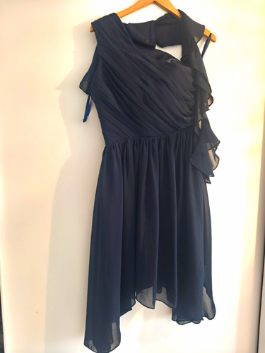 Dresses cocktaillkleid - e-dresses,