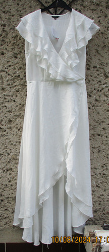Tolles kleid von - tolles,