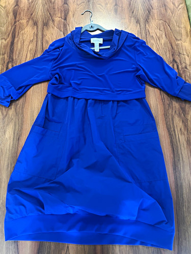 Joseph ribkoff damen kleid - ribkoff,