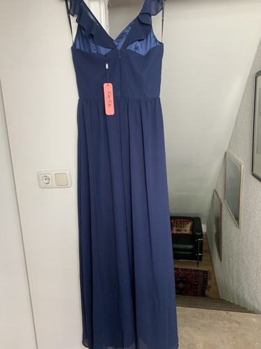 Chi london abendkleid - london,