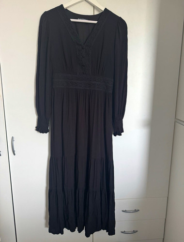Scarlet darkness damen - scarlet,