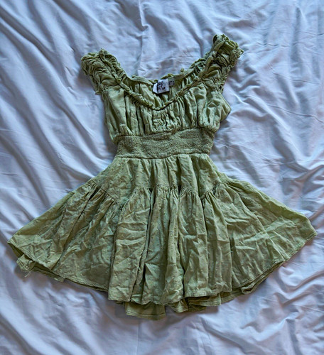 Princess polly damen - princess, minikleid